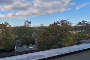 Leipzig Plagwitz eine 4 Raum DG Maisonette Wohnung über zwei Etagen zum Verkauf – Klingenstr. 52, 4229 Kleinzschocher, Leipzig – Vorschaubild 3