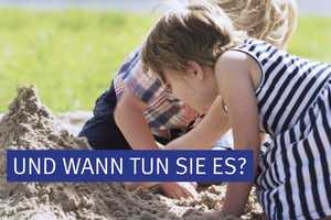 Bestpreisgarantie bei BIEN-ZENKER: Mit KfW-Förderung ins eigene Haus – Erzgebirgskreis – Vorschaubild 10