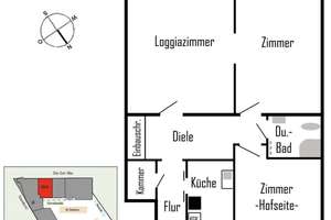 Property thumbnail 7