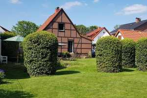 Gemütliches Einfamilienhaus in der Südstadt – Schaumburg (Kreis) – Vorschaubild 3