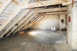 Helle 4-Zimmer-Dachgeschosswohnung mit hohen Decken - gut angebunden & zentral in Sonnborn – Sonnborner Str. 42, 42327 Elberfeld West, Wuppertal – Vorschaubild 17