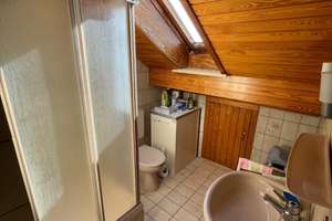 MFH in Bermaringen – Bockgasse 23, 89134 Blaustein – Vorschaubild 18
