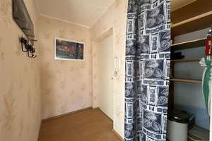 Katip | leerstehende 3-ZKB Wohnung in Oberhausen *ideal für Selbstnutzer oder Kapitalanleger – Die vollständige Adresse der Immobilie erhältst du vom Anbieter., 86154 Links der Wertach-Nord, Augsburg – Vorschaubild 20