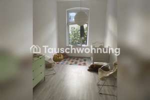 Tauschwohnung: Tausche schöne Wohnung in Unterbilk – Die vollständige Adresse der Immobilie erhältst du vom Anbieter., 40219 Unterbilk, Düsseldorf – Vorschaubild 4