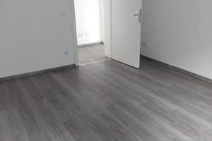 Sehr schöne sanierte 2 Zimmer Wohnung in Gelsenkirchen zu vermieten – Kärntener Ring 4, 45899 Gelsenkirchen – Vorschaubild 5