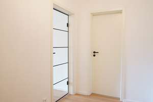 Helle und renovierte 2-Zimmer Balkon Wohnung in ruhiger Lage - sofort bezugsfertig – Hans-Denck-Straße 44, 85051 Süd, Ingolstadt – Vorschaubild 11