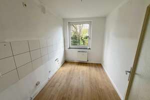 4 Zimmerwohnung in Schwachhausen, top Lage! Käufer provisionsfrei – Wätjenstraße 71, 28213 Riensberg, Bremen – Vorschaubild 7