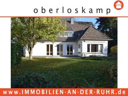 Homepage Andreas Erlacher Architekt Landliche Hauser Altholz Haus Rustikales Haus