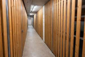 Attraktive & helle Erdgeschosswohnung in gefragter Wohnlage - St. Arnual – mit Garage, Terrasse &  – Die vollständige Adresse der Immobilie erhältst du vom Anbieter., 66119 St. Arnual, Saarbrücken – Vorschaubild 22