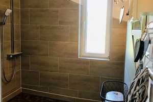 Hochwertige Kapitalanlage und absolutes Traumhaus im Paket! – Laubach, Gießen (Kreis), 35321 Gießen (Kreis) – Vorschaubild 25