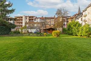 2 x 8 Familienhaus – Die vollständige Adresse der Immobilie erhältst du vom Anbieter., 67063 Nord-Hemshof, Ludwigshafen am Rhein – Vorschaubild 8