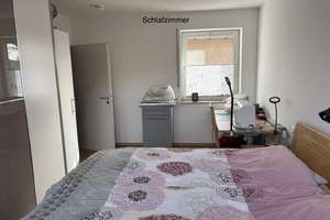 Property thumbnail 19