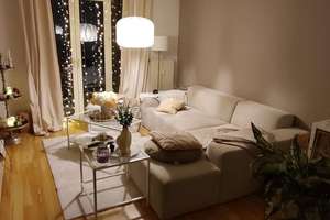 Investitionsmöglichkeit: Komfortables Apartment mit eigenem Eingang in Bielefeld-Sieker – Die vollständige Adresse der Immobilie erhältst du vom Anbieter., 33604 Mitte, Bielefeld – Vorschaubild 4