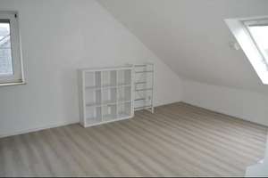 2 Zimmer Wohnung in Witten  – Helfkamp 22D, 58454 Stockum, Witten – Vorschaubild 3