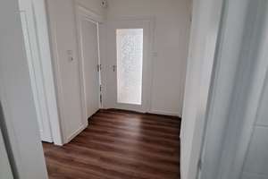 Wohnen auf Zeit: Möblierte 2-Zimmer-Wohnung (60 m²) in KA-Weiherfeld (Befristet 6–12 Monate  – Belchenstraße 4, 76199 Weiherfeld-Dammerstock, Karlsruhe – Vorschaubild 5