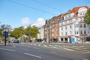 Property thumbnail 15