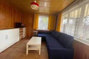 Sommerhaus am See - 60 Minuten von Berlin – Teltow-Fläming (Kreis) – Vorschaubild 19