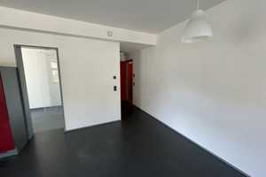 Sie haben Geschmack? Dann haben wir ein tolles Loft für Sie! – Tharandter Straße 105, 1187 Dresden – Vorschaubild 6