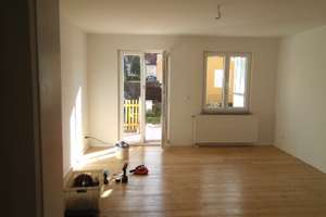  Reihenhaus 38126 Braunschweig Lindenberg – Die vollständige Adresse der Immobilie erhältst du vom Anbieter., 38126 Südstadt-Rautheim-Mascherode, Braunschweig – Vorschaubild 6