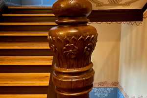 Property thumbnail 20