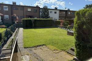 2-Familienreihenhaus in Dortmund Lanstrop – 44329 Lanstrop, Dortmund – Vorschaubild 19