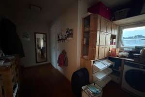 Alltagstaugliche 2-Zimmer-Wohnung in Stuttgart West – Breitscheidstraße 73, 70176 Rosenberg, Stuttgart – Vorschaubild 2