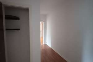 2-Zimmer-Wohnung in Essen-Kettwig Nähe Altstadt und Ruhr – Corneliusstraße XX, 45219 Kettwig, Essen – Vorschaubild 10