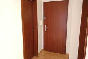 Klein und fein: Schöne 3 ½ R.-Whg. mit Balkon in ruhiger Innenstadtlage – Oberhausen – Vorschaubild 10