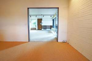Großzügiges Reihenendhaus in Feldrandlage! – Die vollständige Adresse der Immobilie erhältst du vom Anbieter., 31515 Wunstorf – Vorschaubild 10