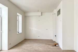 Erstbezug * moderne 3-Raumwohnung * Wohnküche * Balkon * frei nach Vereinbarung – Paul-Gerhardt-Straße 64, 9130 Sonnenberg, Chemnitz – Vorschaubild 4