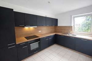 Moderne 3-Zimmer-Maisonette mit Gäste-WC, Balkon, Kellerabteil – ruhige Lage in Offenburg – Adalbert-Stifter-Weg 16, 77652 Offenburg – Vorschaubild 5