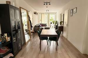 Neuwertige 3,5-Zimmer Wohnung im 1. OG mit Balkon in Nürnberg-Eberhardshof – Maximilianstraße 56, 90429 Eberhardshof, Nürnberg – Vorschaubild 16