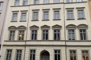 Property thumbnail 8