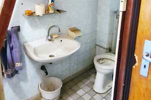 Property thumbnail 13