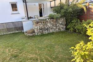 Kernsanierte Doppelhaushälfte (provisionsfrei) mit Altbaucharme, vollunterkellert, Garten, Terrassen – Die vollständige Adresse der Immobilie erhältst du vom Anbieter., 30519 Mittelfeld, Hannover – Vorschaubild 18