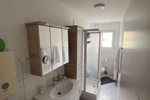 Großes 3-Fam.-Haus mit Potenzial, Garten & Extras – provisionsfrei, Preis verhandelbar! – Die vollständige Adresse der Immobilie erhältst du vom Anbieter., 66130 Brebach-Fechingen, Saarbrücken – Vorschaubild 35