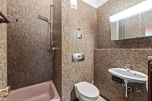 Maisonette mit Seesicht – genehmigte Ferienvermietung in Gaienhofen – 78343 Gaienhofen – Vorschaubild 11
