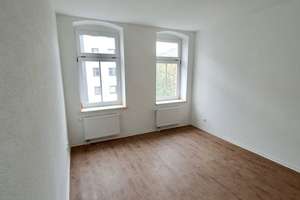 Moderne 3-Zimmer-Wohnung mit Einbauküche – Tschaikowskistraße 29, 9130 Sonnenberg, Chemnitz – Vorschaubild 7