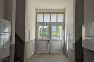 Frisch renovierte 2,5-Raum-Wohnung an der Elbe auf dem Werder – Zollstraße 12a, 39114 Werder, Magdeburg – Vorschaubild 16