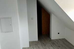 KLIMATISIERTE 5-Zimmer-Dachgeschosswohnung im denkmalgeschützten Altbau - Schwetzinger Vorstadt – Burgstraße 13, 68165 Schwetzingerstadt/Oststadt, Mannheim – Vorschaubild 23