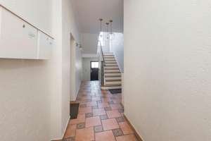 Top wohlfühl DG ETW Wohnung mit Stellplatz nahe der Fußgängerzone Dortmund-Hombruch – Die vollständige Adresse der Immobilie erhältst du vom Anbieter., 44225 Hombruch (Ortsteil), Dortmund – Vorschaubild 21