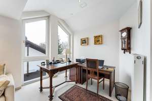 Property thumbnail 12