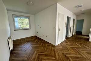 Bremen Horn: Erstbezug nach Modernisierung, 3 Zi. Wohnung, Wellnessbereich, Balkon, TG-Stellplatz – Die vollständige Adresse der Immobilie erhältst du vom Anbieter., 28359 Lehe, Bremen – Vorschaubild 2