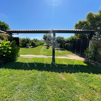 Freistehendes Haus oder Villa zum Verkauf in Camino Viejo del Casar, Fuente el Saz de Jarama