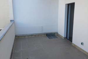 Studentenwohnung in Köln-Nippes – Hartwichstr. 26-28, 50733 Nippes (Ortsteil), Köln – Vorschaubild 11