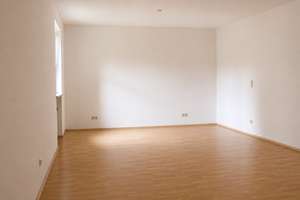 **ALTSTADT ** Großzügige 1- ZKB Wohnung mit Balkon in TOP Lage Nähe Maxstraße (VERMIETET) – Ulrichsgasse 7A, 86150 Lechviertel, östl. Ulrichsviertel, Augsburg – Vorschaubild 6