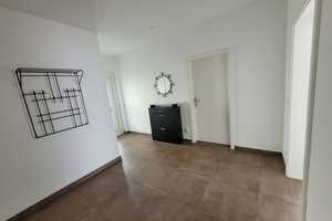 Preiswertes 3-Zimmer-Einfamilienhaus mit geh. Innenausstattung und EBK – Straße 4 34, 13059 Berlin – Vorschaubild 12