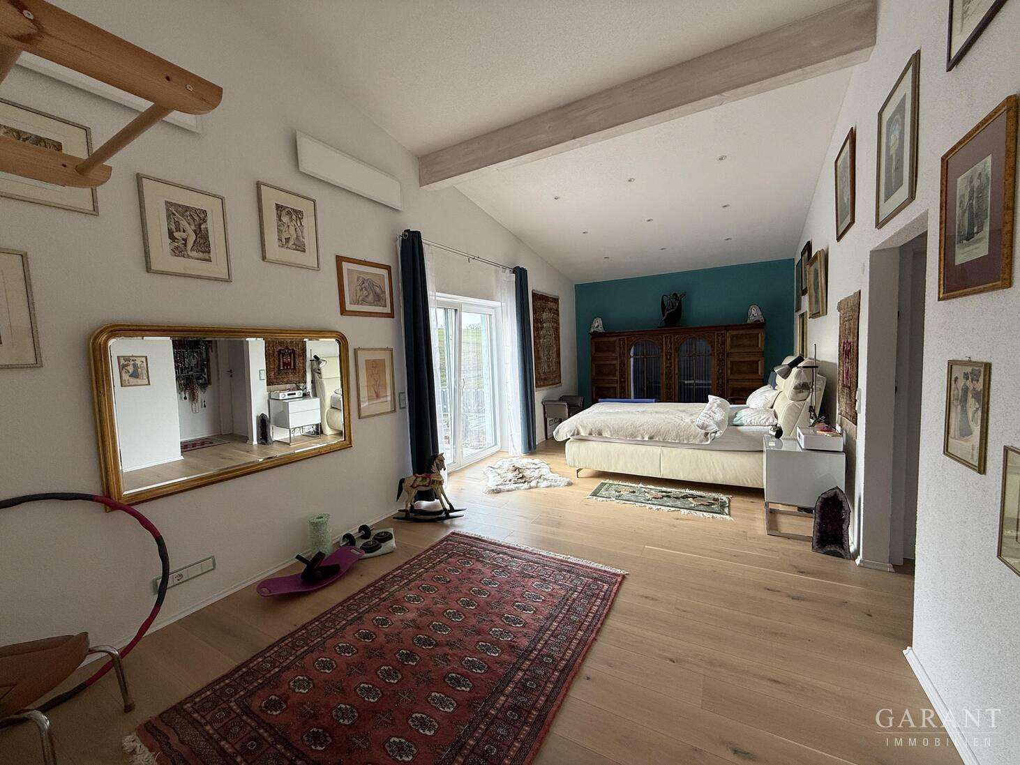 Immobilie in Albbruck - SPECIAL LIVING EXPERIENCE - Bild 0