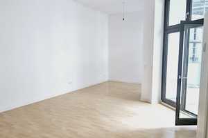 Citynah..! – Sternstraße 30 a, 39104 Magdeburg – Vorschaubild 3