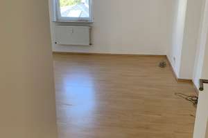 Sonnenbergerstr. 3 ZKB-Wohnen/Arbeiten – Die vollständige Adresse der Immobilie erhältst du vom Anbieter., 65193 Nordost, Wiesbaden – Vorschaubild 13